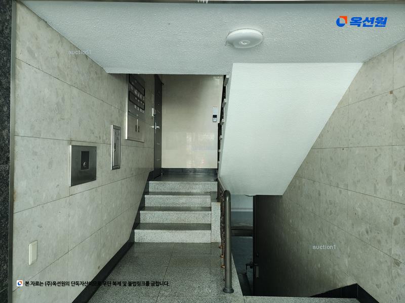 2025타경538 부산광역시 남구 유엔평화로13번길 38, 남경크리스탈3 3층 301호 다세대(빌라)[공급50평형] 경매 이미지