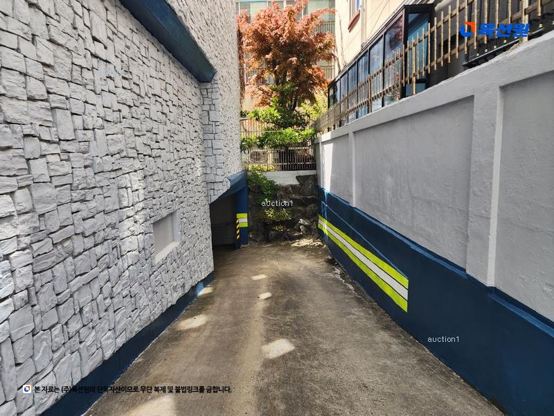2025타경538 부산광역시 남구 유엔평화로13번길 38, 남경크리스탈3 3층 301호 다세대(빌라)[공급50평형] 경매 이미지
