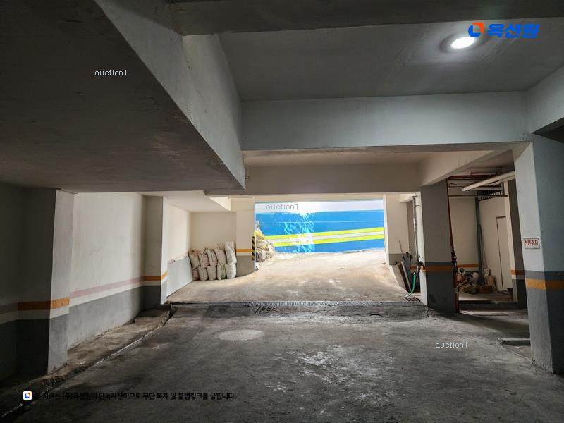 2025타경538 부산광역시 남구 유엔평화로13번길 38, 남경크리스탈3 3층 301호 다세대(빌라)[공급50평형] 경매 이미지