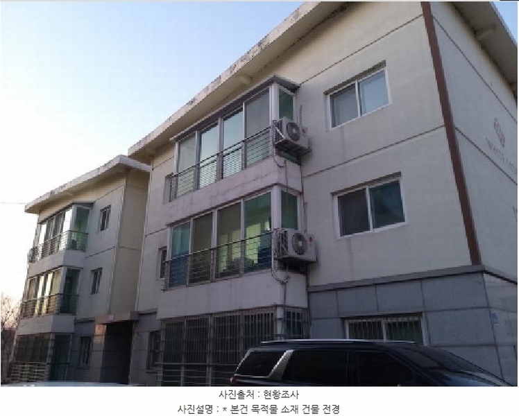 2025타경40712 경기도 평택시 팽성읍 팽성송화로 39-16, 화이트캐슬 110동 3층 302호 다세대(빌라)[공급27평형] 경매 이미지