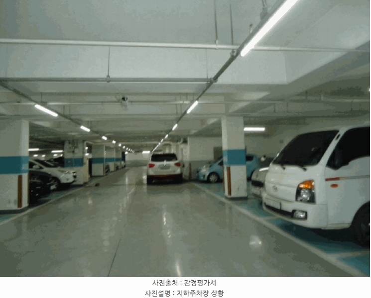 2025타경41012 경기도 평택시 안중읍 현화중앙길 103, 현대3차아파트 105동 1층 102호 아파트[공급34평형] 경매 이미지