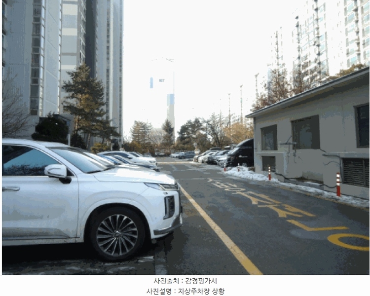 2025타경41012 경기도 평택시 안중읍 현화중앙길 103, 현대3차아파트 105동 1층 102호 아파트[공급34평형] 경매 이미지