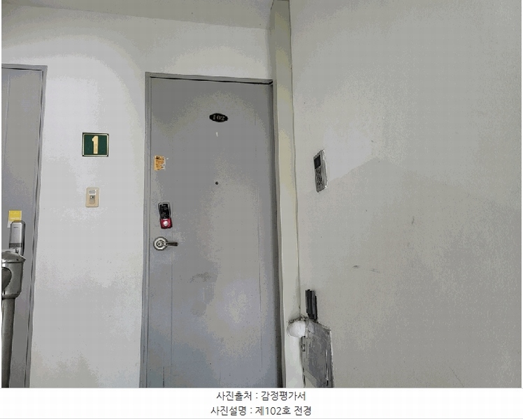 2025타경41367 경기도 안성군 죽산면 죽산리 343-1 아파트 경매 이미지
