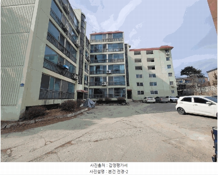 2025타경41367 경기도 안성군 죽산면 죽산리 343-1 아파트 경매 이미지