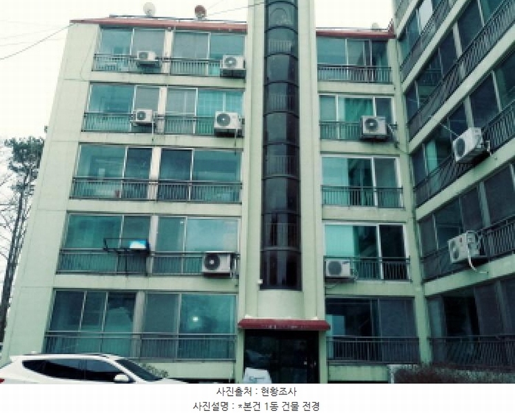 2025타경41367 경기도 안성군 죽산면 죽산리 343-1 아파트 경매 이미지
