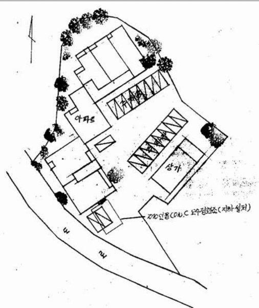 2025타경41367 경기도 안성군 죽산면 죽산리 343-1 아파트 경매 이미지