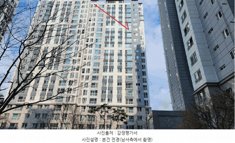 2025타경41496 경기도 안성시 대덕면 서동대로 4725, 안성롯데캐슬 126동 15층 1501호 아파트[공급24평형] 경매 이미지