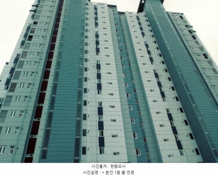 2025타경41496 경기도 안성시 대덕면 서동대로 4725, 안성롯데캐슬 126동 15층 1501호 아파트[공급24평형] 경매 이미지