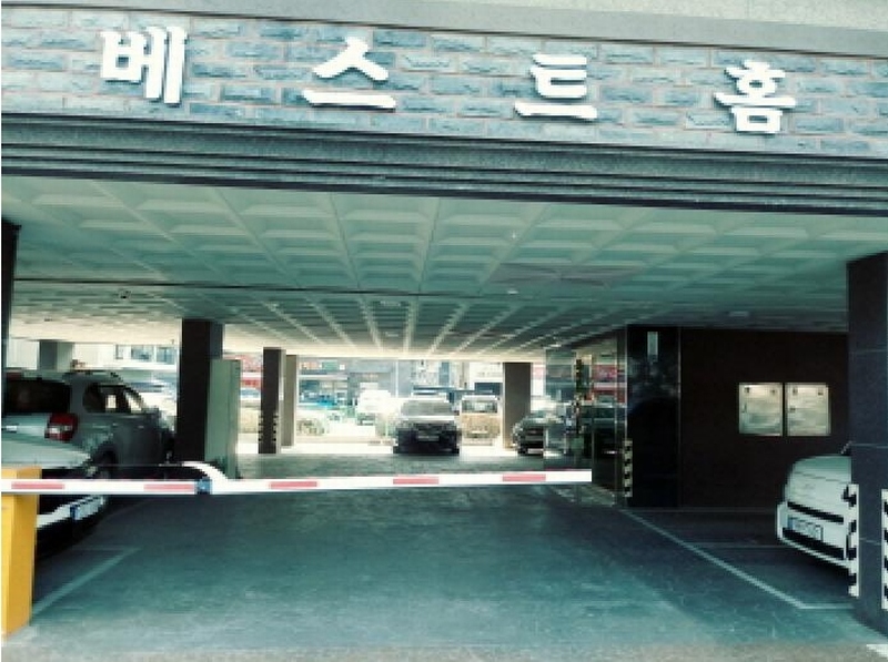 2025타경41583 경기도 평택시 평택5로34번길 43-5, 3층 302호 오피스텔 경매 이미지