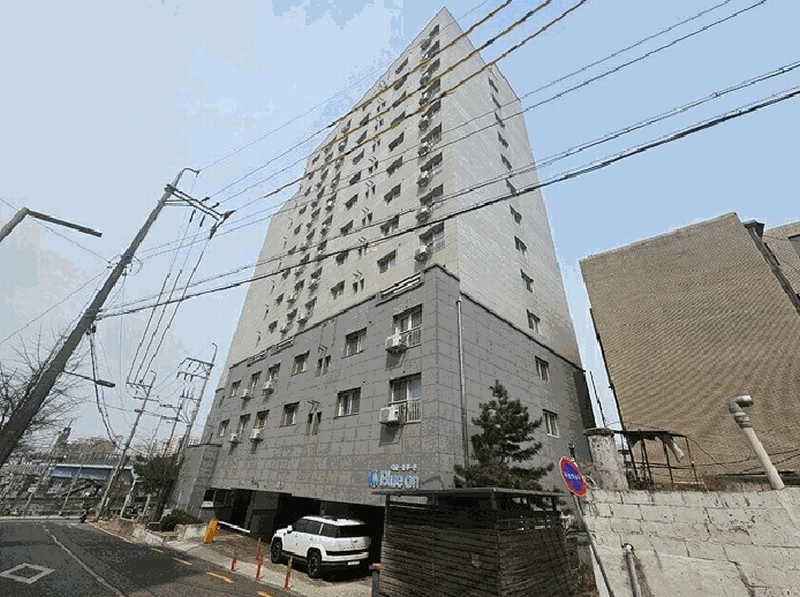 2025타경41599 경기도 평택시 탄현로 267-4, 대준블루온3 6층 601호 아파트[공급13평형] 경매 이미지