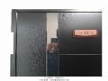 2024타경146803 서울특별시 강서구 화곡동 333-6 근린주택 경매 이미지
