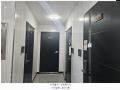 2024타경146803 서울특별시 강서구 화곡동 333-6 근린주택 경매 이미지