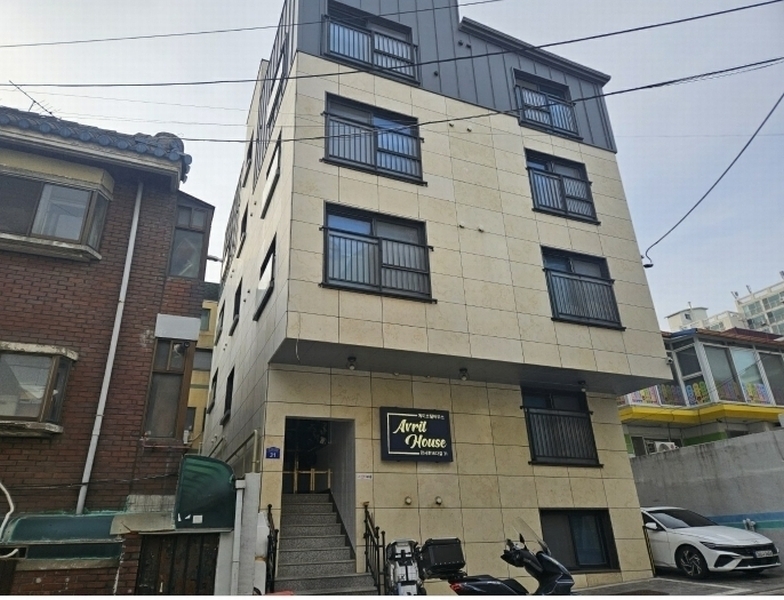 2024타경146803 서울특별시 강서구 화곡동 333-6 근린주택 경매 이미지