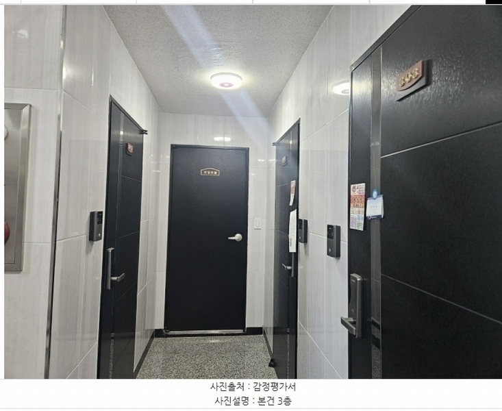 2024타경146803 서울특별시 강서구 화곡동 333-6 근린주택 경매 이미지