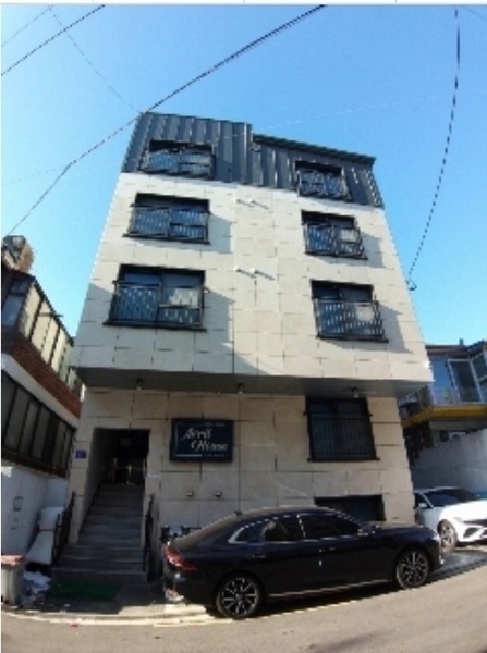 2024타경146803 서울특별시 강서구 화곡동 333-6 근린주택 경매 이미지
