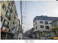 2024타경146803 서울특별시 강서구 화곡동 333-6 근린주택 경매 이미지