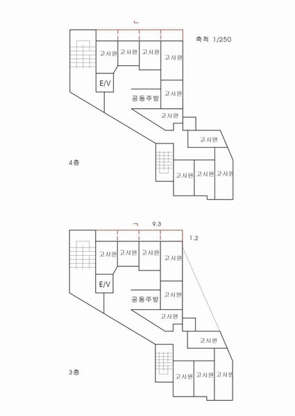 2022타경2627 경기도 평택시 안중읍 안중리 265-7 근린주택 경매 이미지