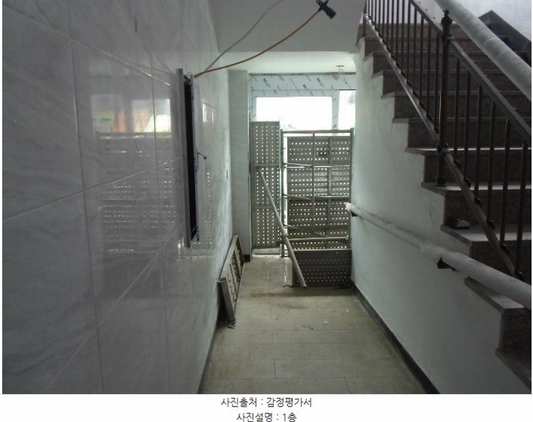 2022타경2627 경기도 평택시 안중읍 안중리 265-7 근린주택 경매 이미지