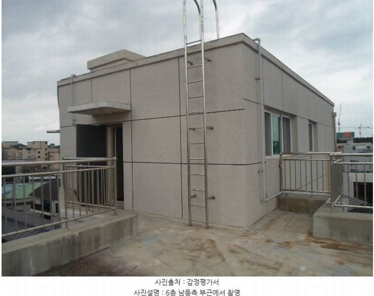 2022타경2627 경기도 평택시 안중읍 안중리 265-7 근린주택 경매 이미지