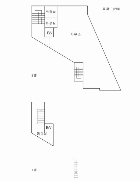 2022타경2627 경기도 평택시 안중읍 안중리 265-7 근린주택 경매 이미지