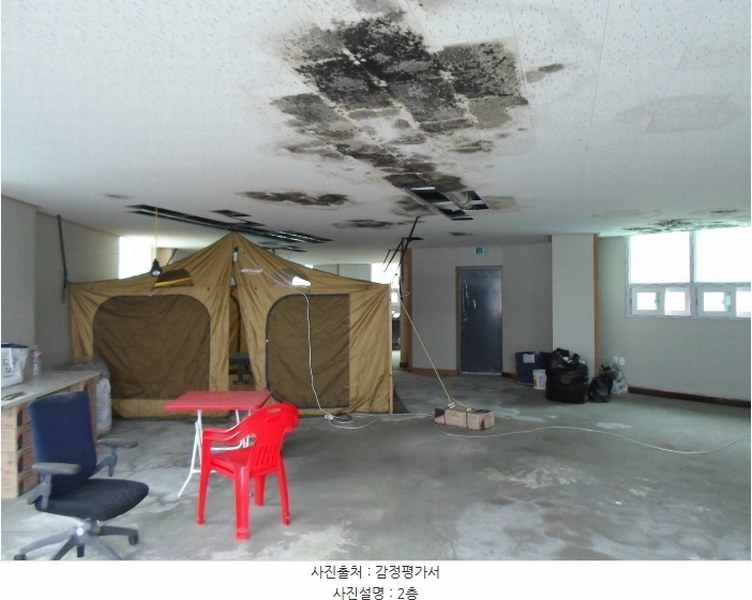 2022타경2627 경기도 평택시 안중읍 안중리 265-7 근린주택 경매 이미지
