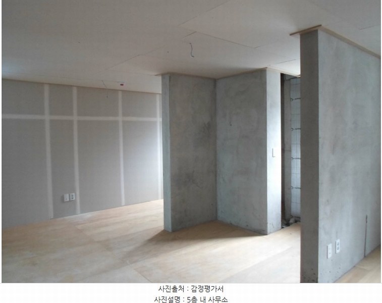 2022타경2627 경기도 평택시 안중읍 안중리 265-7 근린주택 경매 이미지