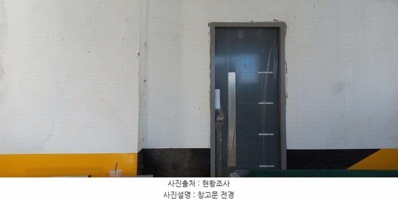 2022타경2627 경기도 평택시 안중읍 안중리 265-7 근린주택 경매 이미지