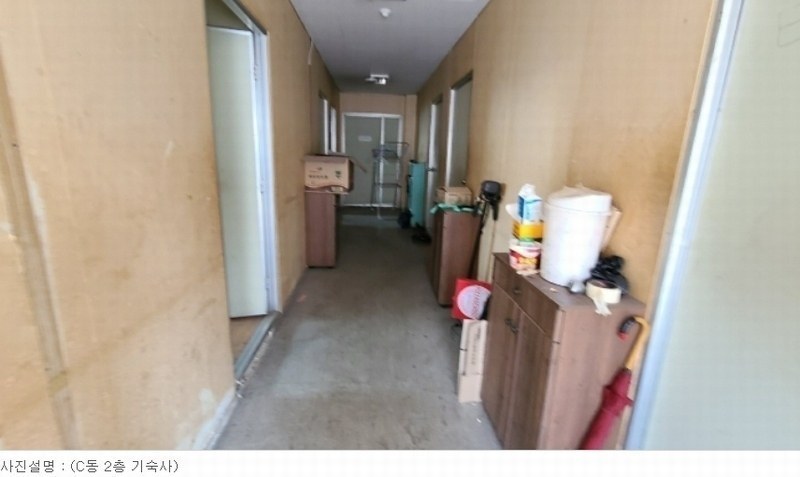 2023타경345 경기도 평택시 팽성읍 추팔리 392-2 공장 경매 이미지