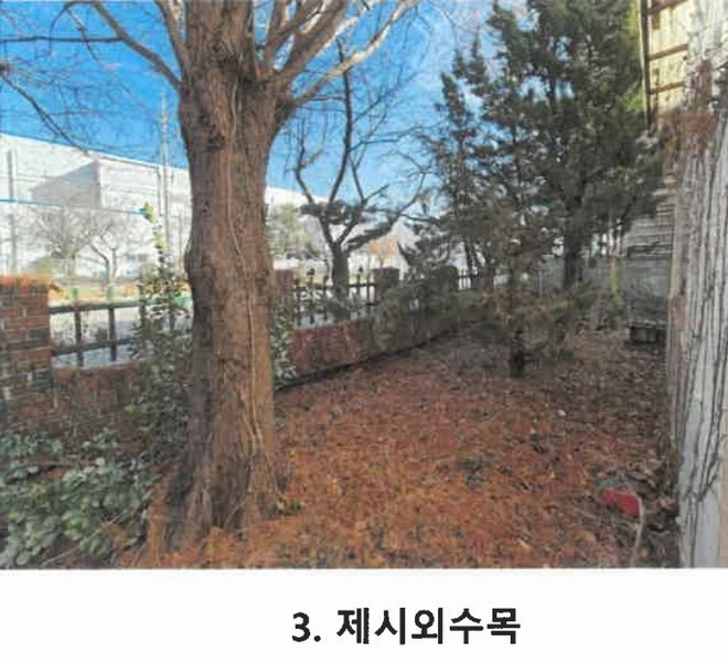 2023타경345 경기도 평택시 팽성읍 추팔리 392-2 공장 경매 이미지