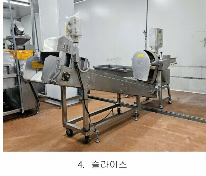 2023타경2747 경기도 안성시 원곡면 성은리 264 공장 경매 이미지