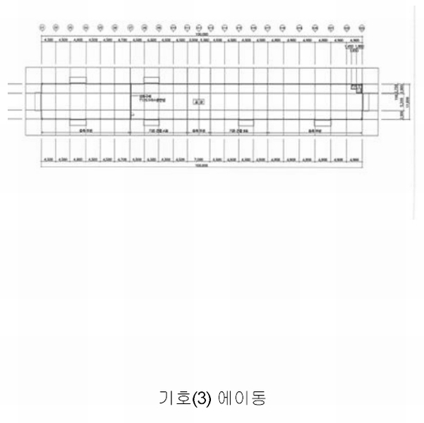 2024타경2294 경기도 평택시 청북읍 옥길리 1-20 공장 경매 이미지