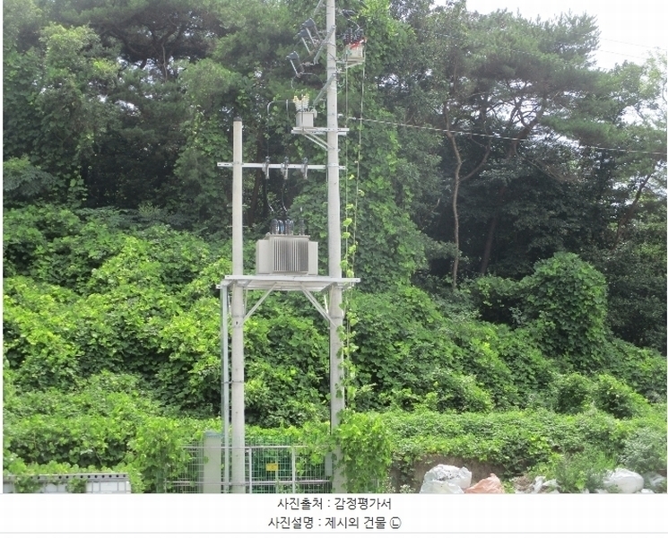 2024타경2294 경기도 평택시 청북읍 옥길리 1-20 공장 경매 이미지
