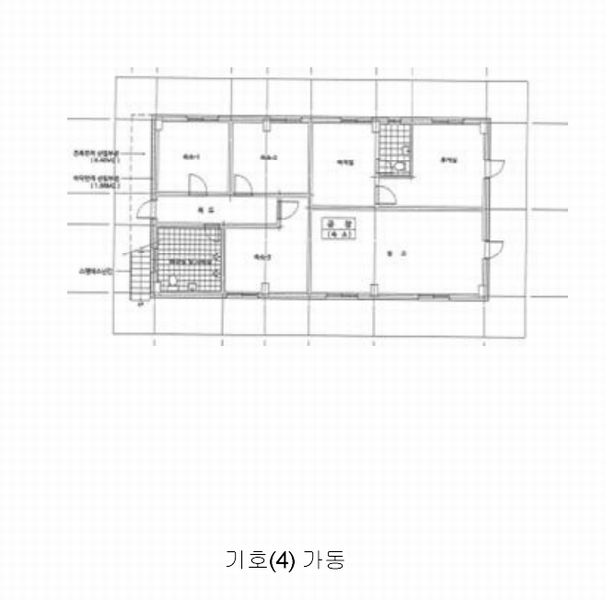 2024타경2294 경기도 평택시 청북읍 옥길리 1-20 공장 경매 이미지