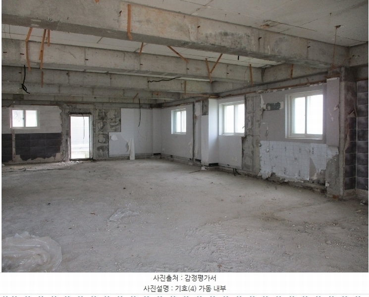 2024타경2294 경기도 평택시 청북읍 옥길리 1-20 공장 경매 이미지