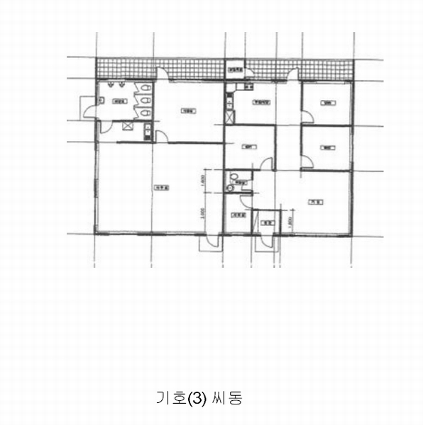 2024타경2294 경기도 평택시 청북읍 옥길리 1-20 공장 경매 이미지