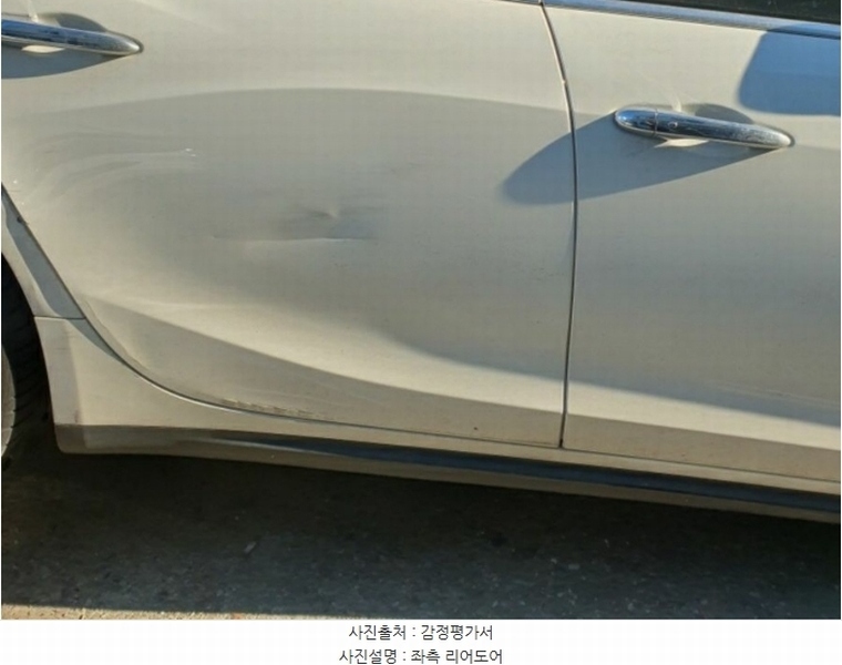 2024타경148885 서울특별시 구로구 고척동 60-8, 동양물류 마세라티 기블리 디젤 경매 이미지