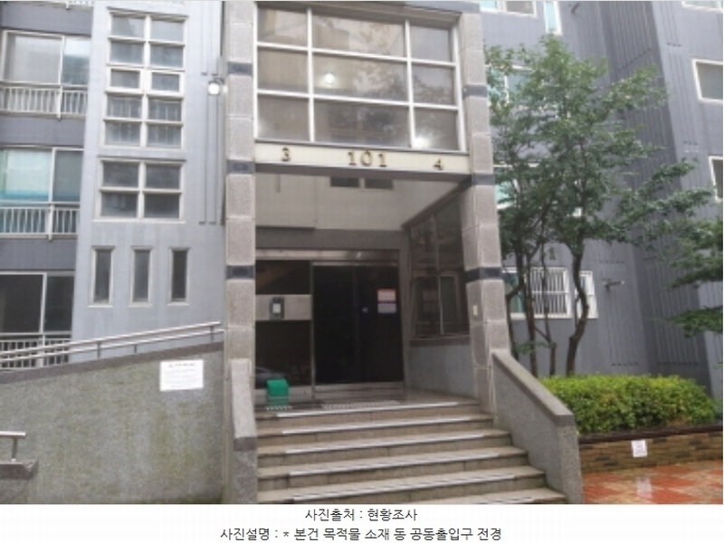 2024타경48764 경기도 평택시 안중읍 안현로서9길 164-20, 화현마을우림필유 101동 12층 1203호 아파트[공급34평형] 경매 이미지
