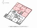 2024타경151812 서울특별시 강서구 화곡로44가길 6-12, 산호맨션 다동 3층 301호 다세대(빌라)[공급15평형] 경매 이미지