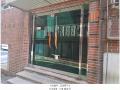 2024타경151812 서울특별시 강서구 화곡로44가길 6-12, 산호맨션 다동 3층 301호 다세대(빌라)[공급15평형] 경매 이미지