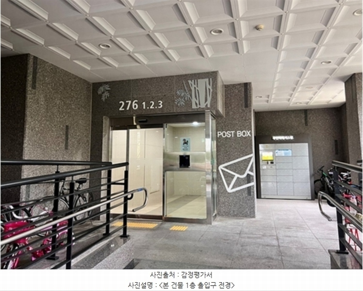 2024타경51524 경기도 평택시 고덕국제대로 203, 신안인스빌시그니처 276동 6층 603호 아파트[공급32평형] 경매 이미지