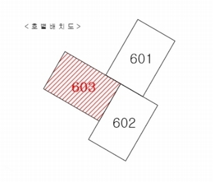 2024타경51524 경기도 평택시 고덕국제대로 203, 신안인스빌시그니처 276동 6층 603호 아파트[공급32평형] 경매 이미지