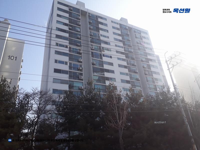 2024타경56031 경기도 평택시 평남로 281, 삼성아파트 109동 2층 204호 아파트[공급31평형] 경매 이미지