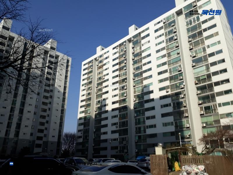 2024타경56031 경기도 평택시 평남로 281, 삼성아파트 109동 2층 204호 아파트[공급31평형] 경매 이미지