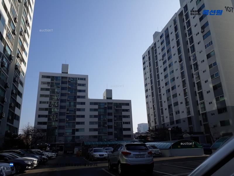2024타경56031 경기도 평택시 평남로 281, 삼성아파트 109동 2층 204호 아파트[공급31평형] 경매 이미지