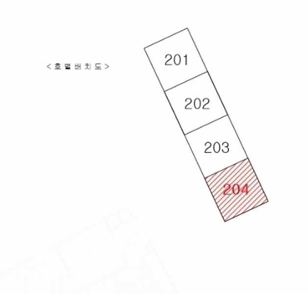 2024타경56031 경기도 평택시 평남로 281, 삼성아파트 109동 2층 204호 아파트[공급31평형] 경매 이미지