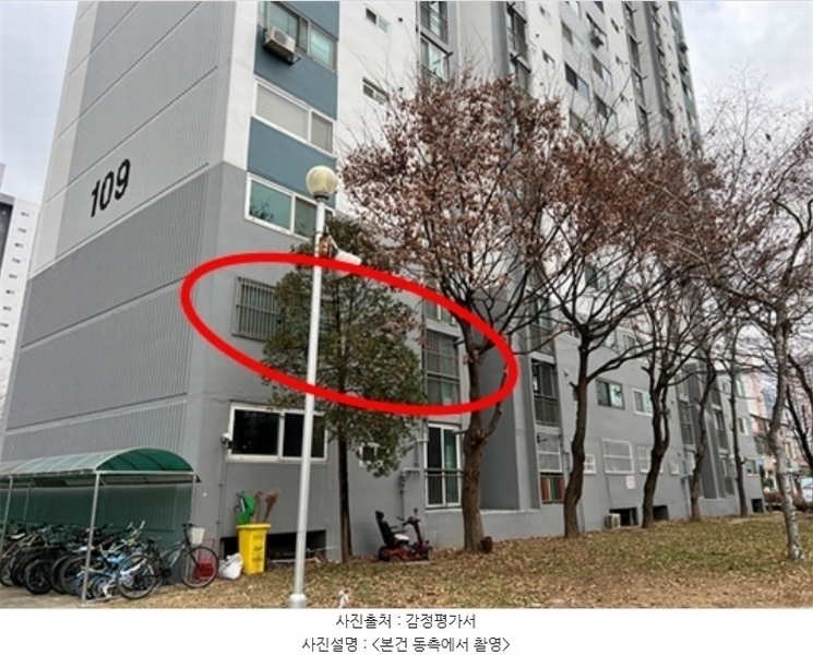 2024타경56031 경기도 평택시 평남로 281, 삼성아파트 109동 2층 204호 아파트[공급31평형] 경매 이미지