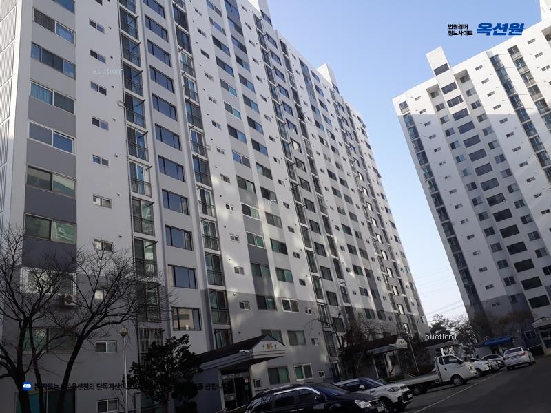2024타경56031 경기도 평택시 평남로 281, 삼성아파트 109동 2층 204호 아파트[공급31평형] 경매 이미지