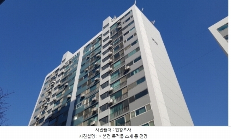 2024타경56031 경기도 평택시 평남로 281, 삼성아파트 109동 2층 204호 아파트[공급31평형] 경매 이미지