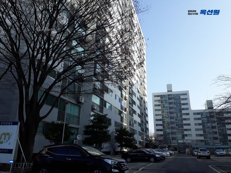 2024타경56031 경기도 평택시 평남로 281, 삼성아파트 109동 2층 204호 아파트[공급31평형] 경매 이미지