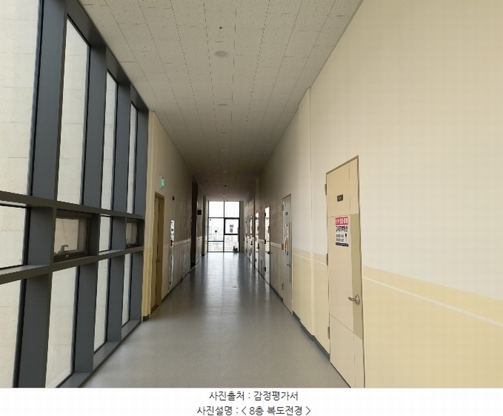 2024타경56673 경기도 평택시 고덕면 도시지원1길 116, 지1지식산업센터 8층 838호 아파트형공장 경매 이미지